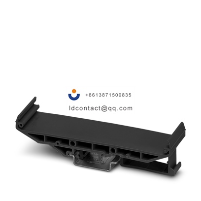 2906238 Phoenix Contact product image